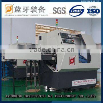Cheap hot CXK32 Screwdriver Production Line cnc lathe