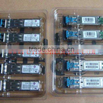 ALCATEL-LUCENT AFCT-00715APZ-AL1 Transceivers