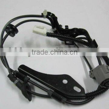 ABS Sensor 89516-02121 Suit For COROLLA