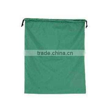 Factory Price Whoelsale Polyester Bag/drawstring Bag/clear Drawstring Backpack Bag photo-2