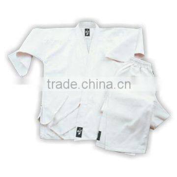Karate Uniform photo-2