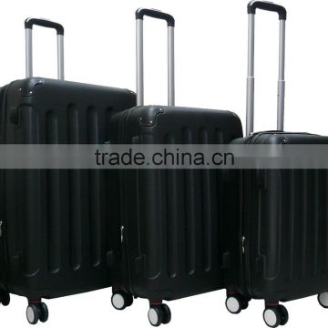 alibaba china manufacturer 2015 new products cheap PC travel luggage