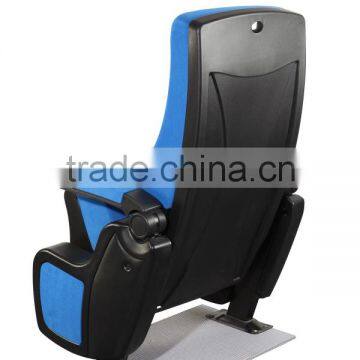 Modern Theater Chair/Cinema Chair/Auditorium Chair(T-C35) photo-2