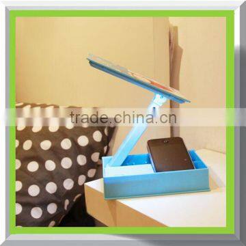Popular led reading best desk lamp for studying