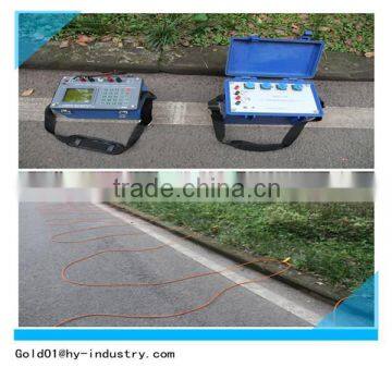 500m Underground Water Detector Underground Water Detection photo-3
