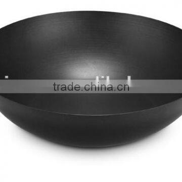 hot sale wok amc cookware price