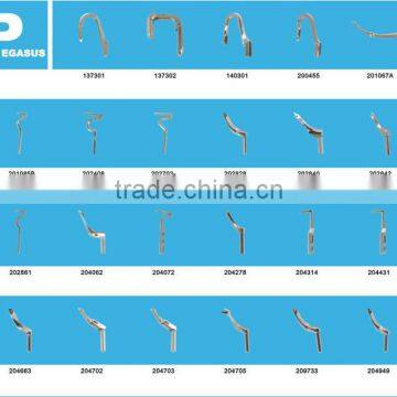 Forever Sewing Machine Parts photo-2