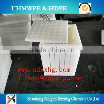 Skewer Maker Box /barbecue Cubex/meat Cutter photo-2