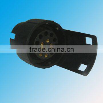 7 to 13 Trailer Plug