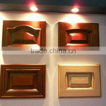 2014 Hot Sales SHUNDE Woodworking Machine - Double End Tenoner photo-5