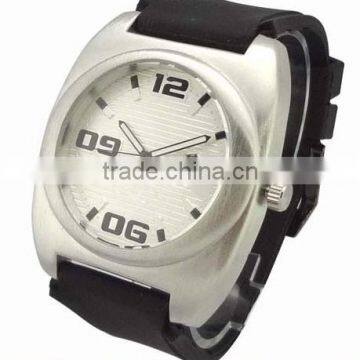 Times Square Watches Japan Movt Watches For Men