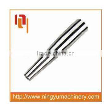 Made in China Wholesale or Custom Made High Quality and Cheap Price Welding Contact Tips