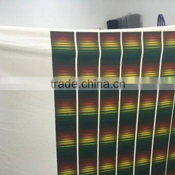 Fast Dry 35gsm,58gsm,75gsm,90gsm, 100gsm Sublimation Transfer Paper Supplier/mini Jumbo Roll for Large Format Digital Printer photo-5