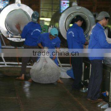 Viet Nam Famous Black Tea photo-6