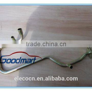 water pump tube 99457054
