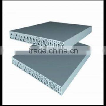 New Product PVC Plastic Board photo-2