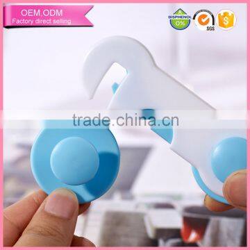 Wholesale home use safety baby cabinet locks drawer locks