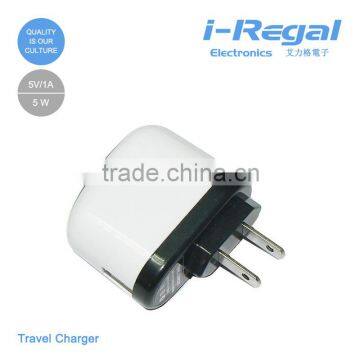 Hot Selling Usb Wall Charger For HTC