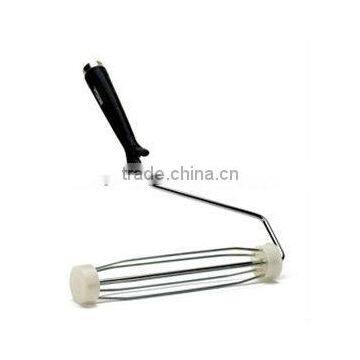 Cheap Popular Frame for South American Market Paint Roller