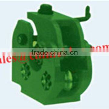 ES- SMS Series Rolling Guide photo-5