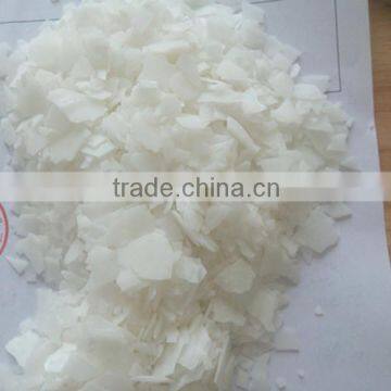 industrial grade magnesium chloride sale