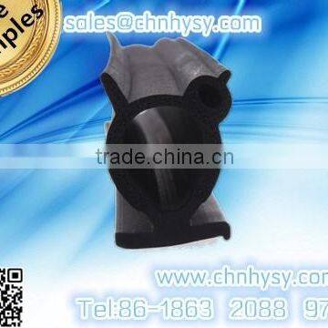 truck moulding heavy truck moulding