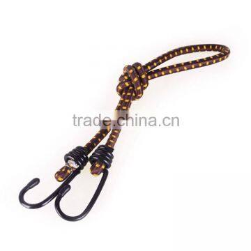 Newest Crazy Selling Foam Handle Skipping Ropes photo-5