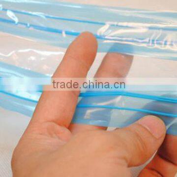 Mini Vacuum Compression Bags