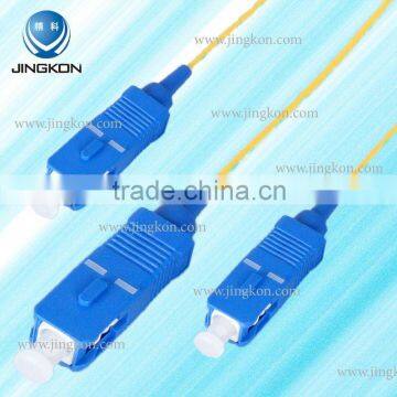Optical Fiber Pigtail