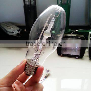 1500W Commercial and Plant Growth Lighting Used Metal Halide Lamp photo-4