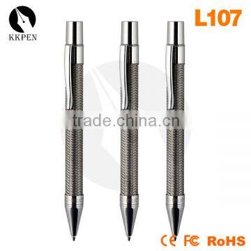 Shibell Wood Pencil Pill Usb Pen Drive Blister Packaging for Pen photo-2