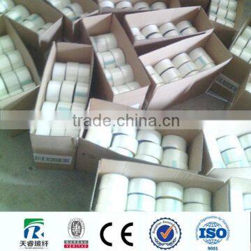 PTFE adhesive tape