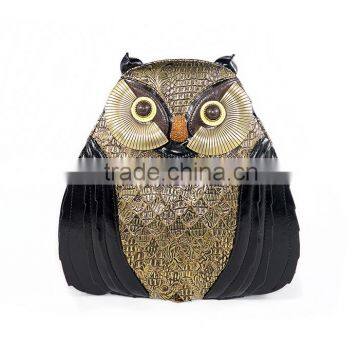 Fashion Cartoon Women Bag Wholesale Women Bags Handbag Ladies 2015 photo-3