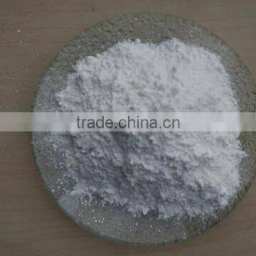 Best09N Boron Nitride Manufacturers photo-4