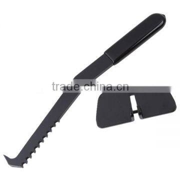 P2210 FORK OILSEAL REMOVER