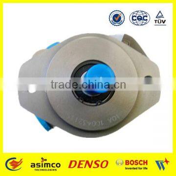 3406005-T0100 C4938332 High Performance Good Quality Original Rotary Vacuum Vane Pump for Machinery