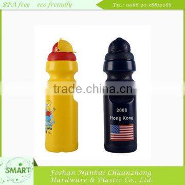 Tritan Sport Water Bottle Insulated Sport Water Bottle