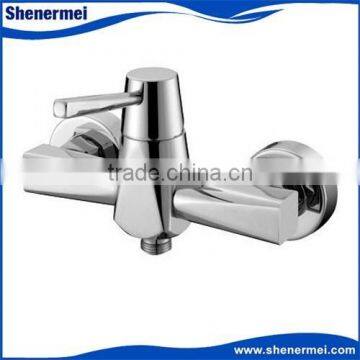 Best Selling Brass Bathroom Shower Taps