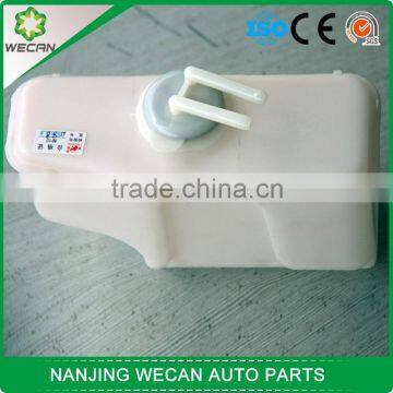 Manufacture OEM ODM service auto parts Chinese Korean car water tank