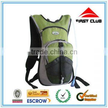 camel bag camel backpack hydration pack 003A