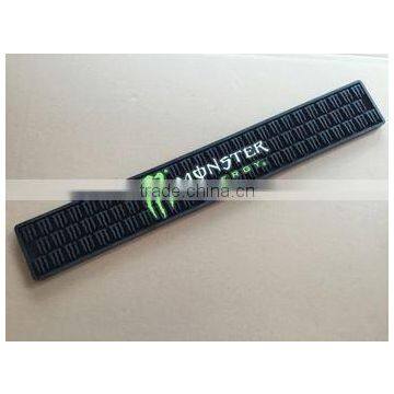 Cheap Bar Mat Bar Runner photo-2