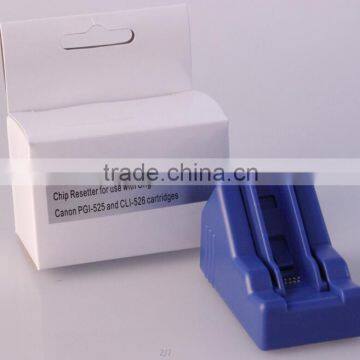 Chip Resetter Suitable for Canon PGI-725/CLI-726 Cartridges