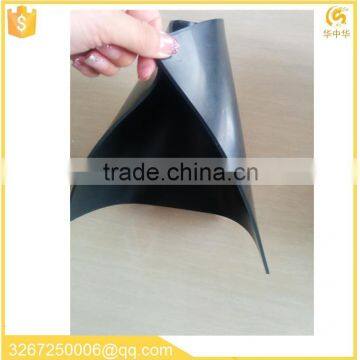 Silicon Rubber Sheet,rubber Belt,rubber For Industrial Conveying Systems