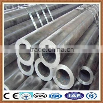 30 inch seamless stainless steel pipe