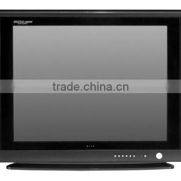 14''/17''/21'' Crt TV photo-2