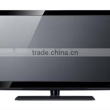 42 inch LED TV
