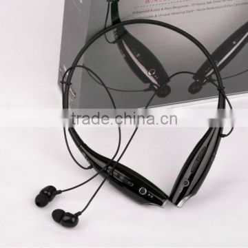 Best popular wireless bluetooth Neckband headphone