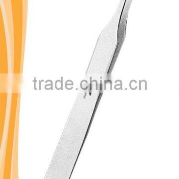 Tweezers Best Design Attractive Magnificent