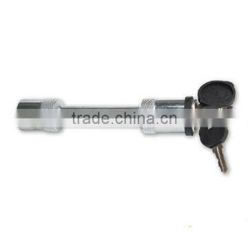 Car appliances Trailer Receiver lock 4x4