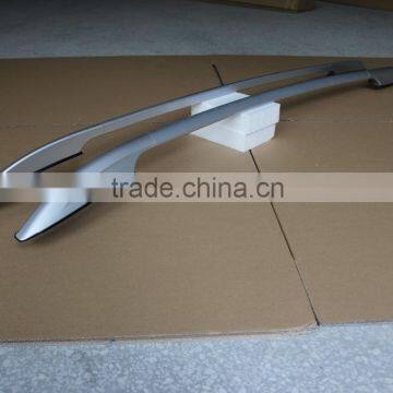 Auto Parts for Toyota Camry Automobile Luggage Rack photo-3